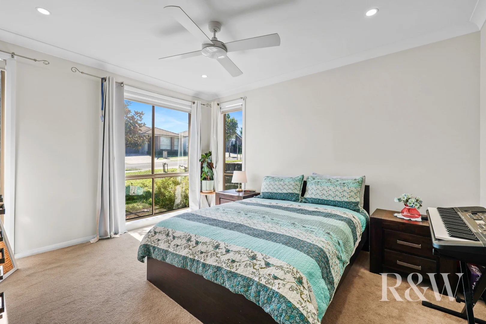 Additional image 4 of 33 DELAWARE STREET, Spring Farm NSW 2570
