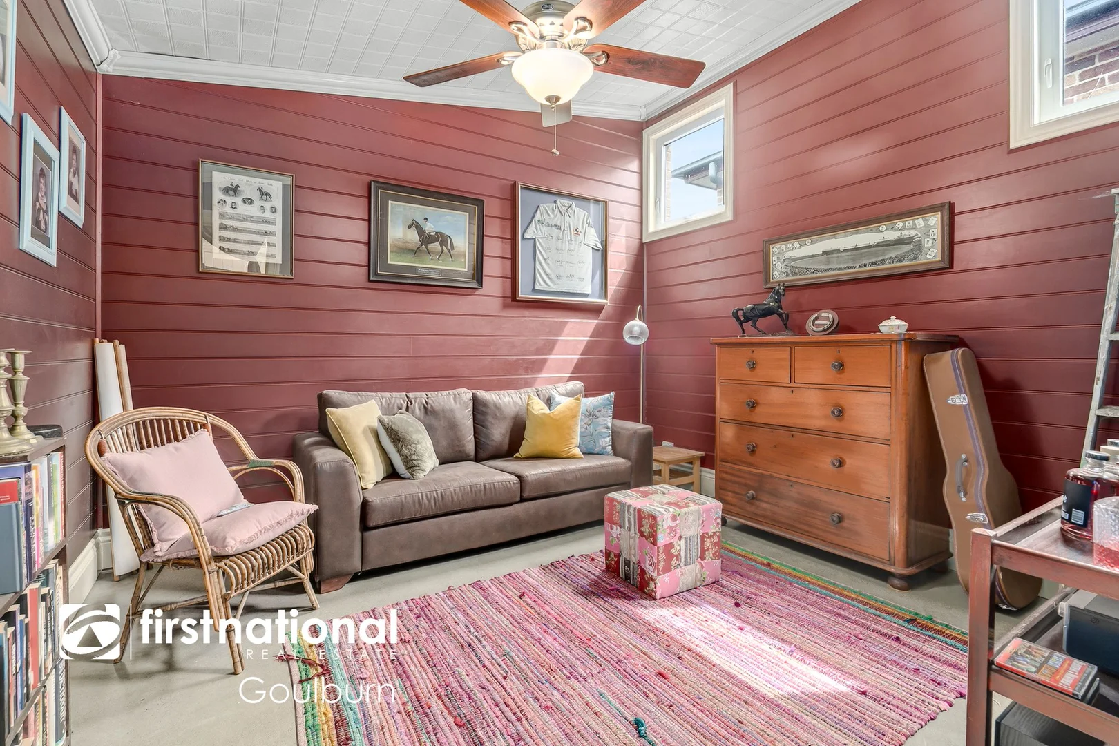 Additional image 12 of 110 Goldsmith Street, Goulburn NSW 2580