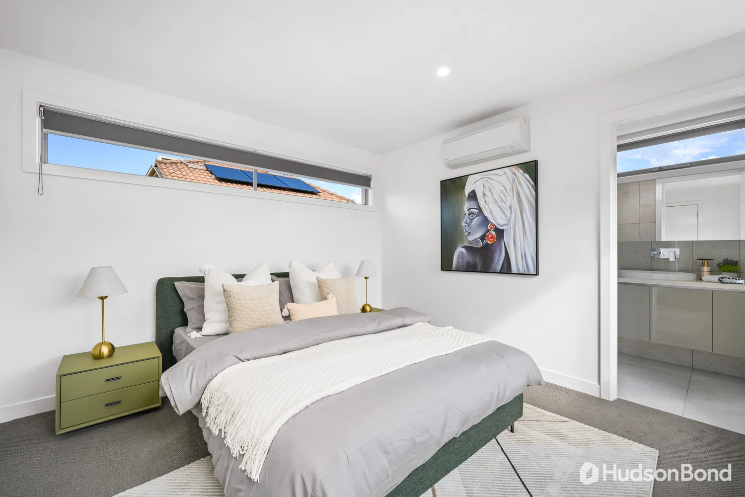 Additional image 7 of 3/7 Koala Court, Doncaster East VIC 3109
