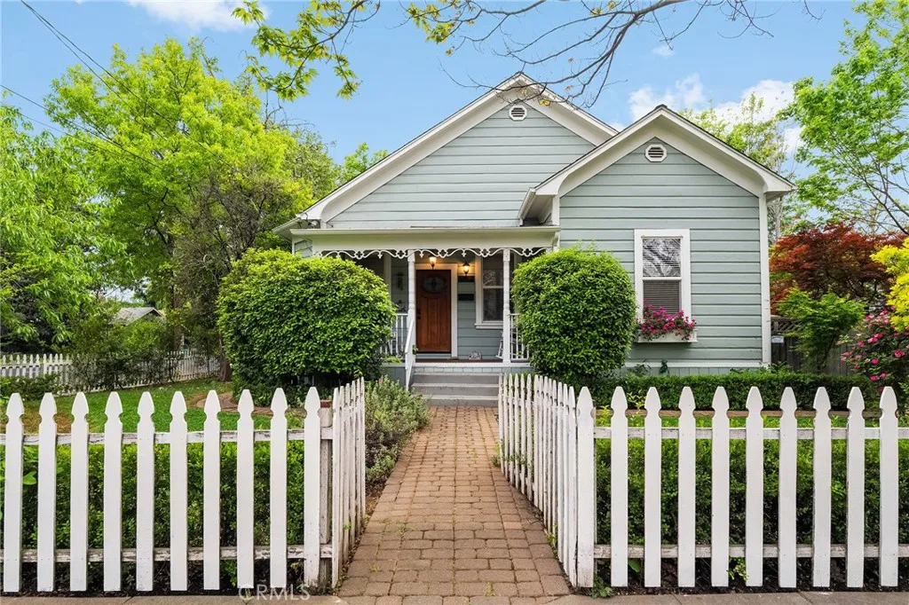 Additional image 49 of 740 Orient Street, Chico, CA 95928
