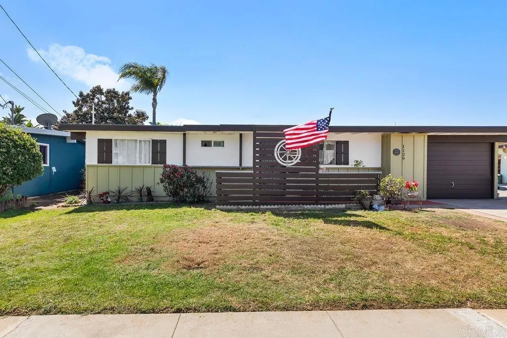 Additional image 41 of 1129 Holly Avenue, Imperial Beach, CA 91932