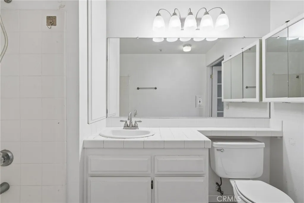 Additional image 47 of 1501 Brea Blvd Unit 50, Fullerton, CA 92835