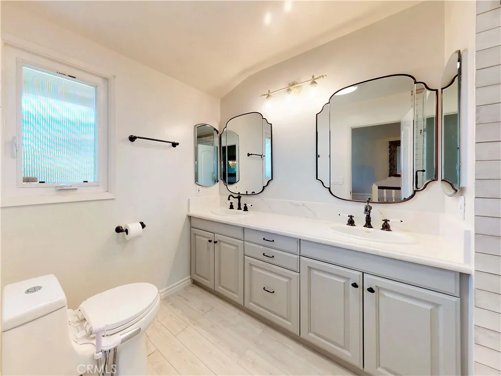 Additional image 60 of 6614 Abbottswood Dr, Rancho Palos Verdes, CA 90275