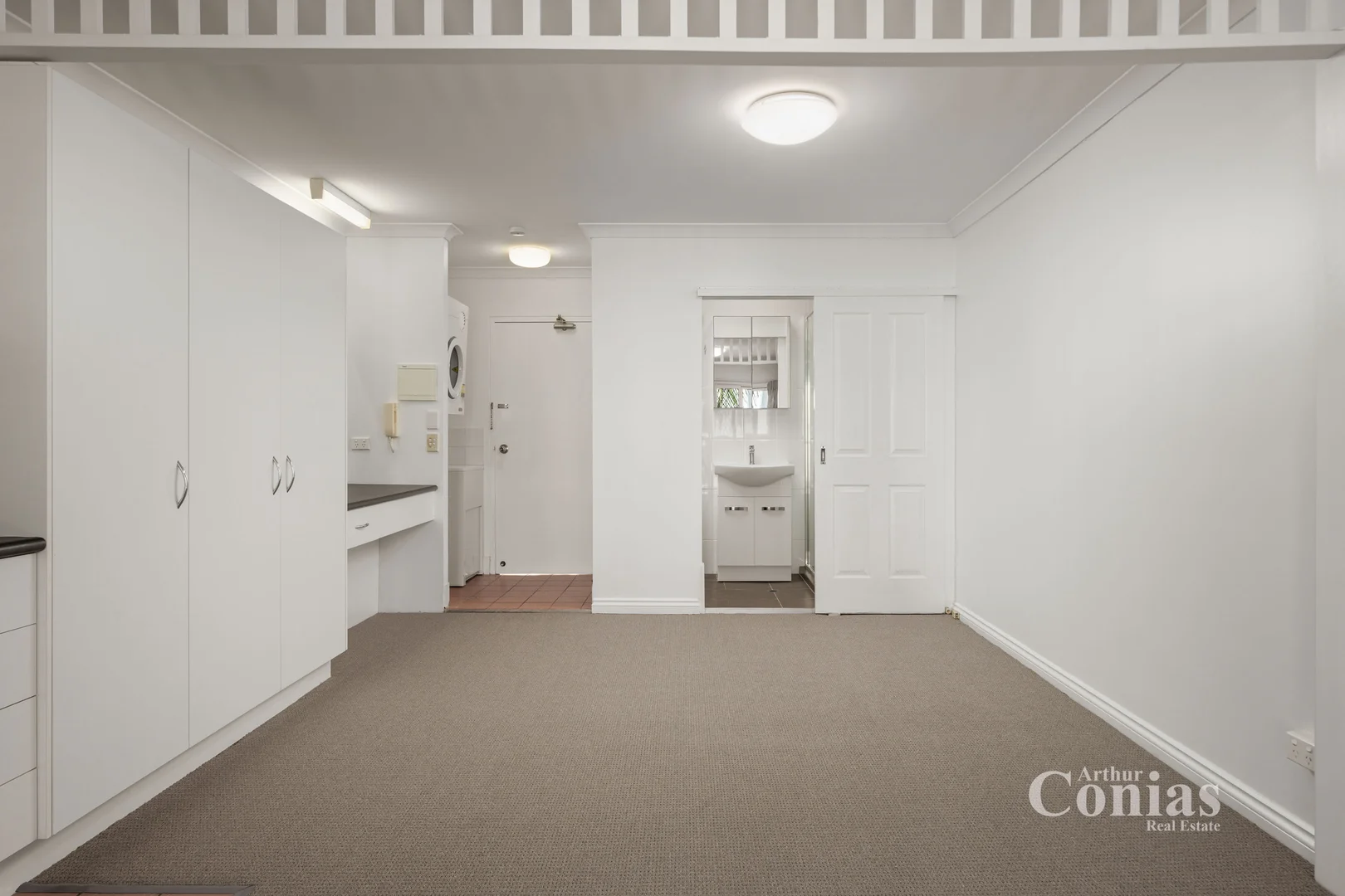Additional image 5 of 22/38 Jephson Street, Toowong QLD 4066