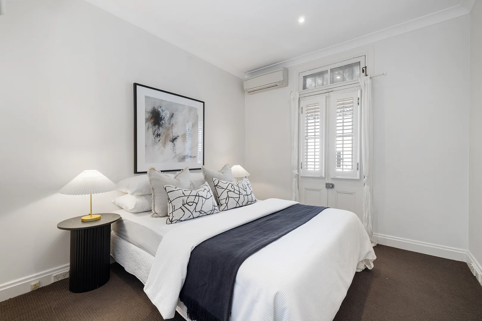 Additional image 7 of 3 Bowden Street, Woollahra NSW 2025