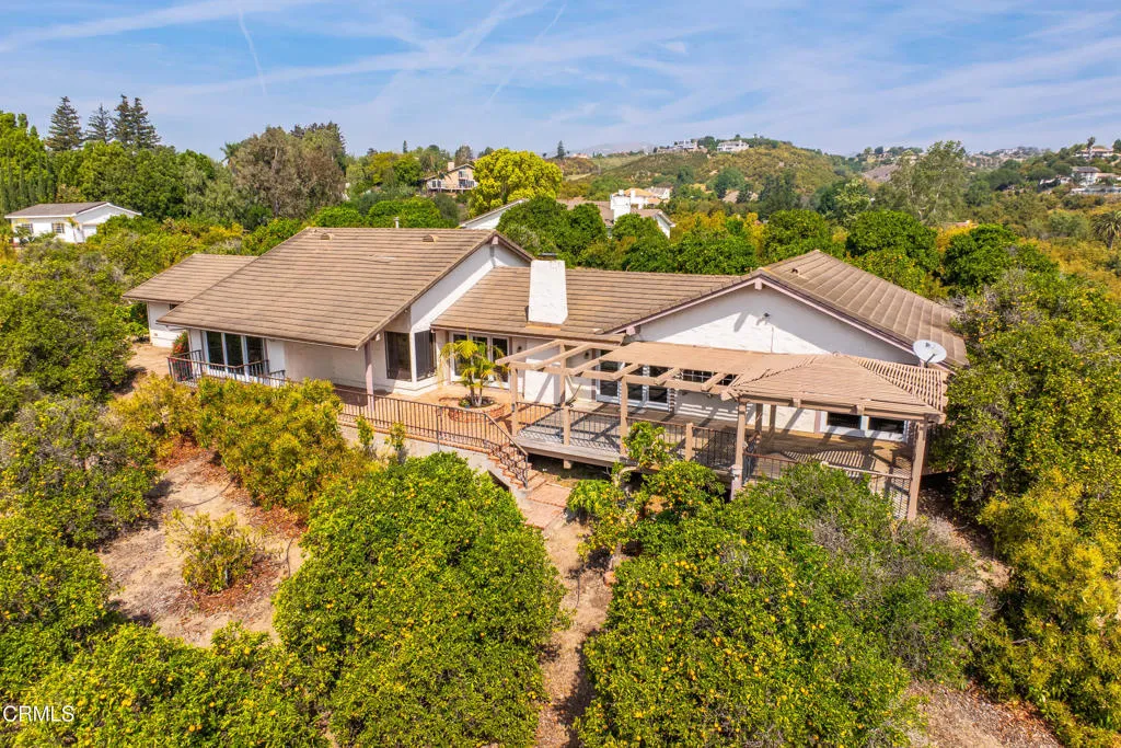 Additional image 103 of 5275 N Creston Lane, Somis, CA 93066