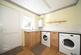 Additional image 9 of Besford Close, Luton, Bedfordshire, LU2 8TX