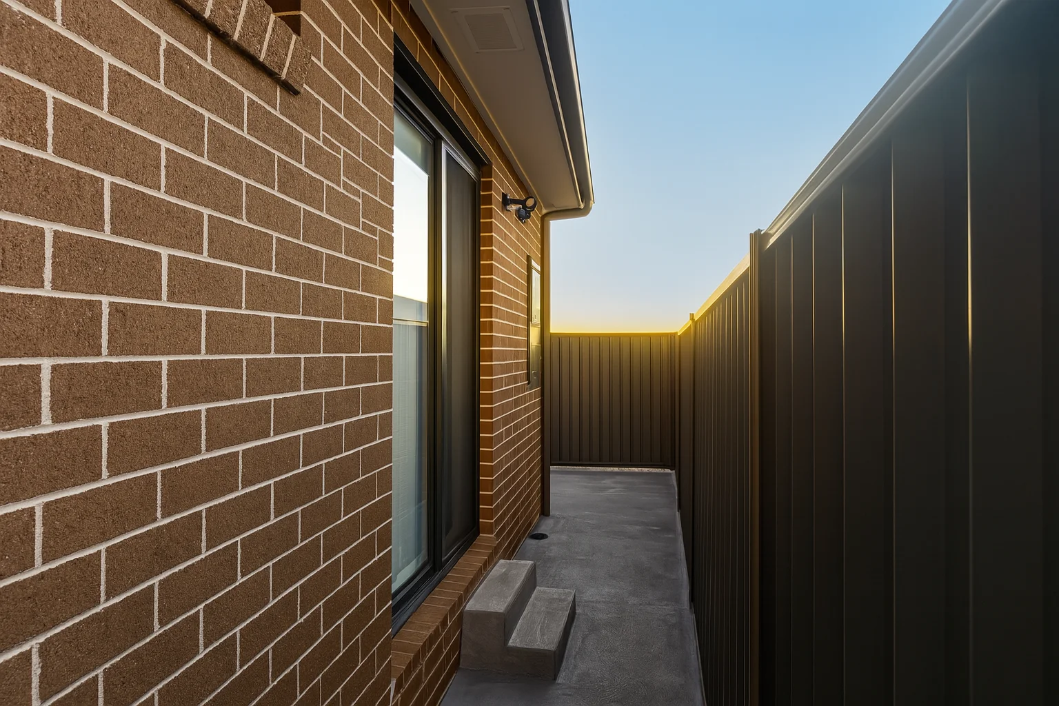 17A Twenty Eighth Avenue, Austral NSW 2179