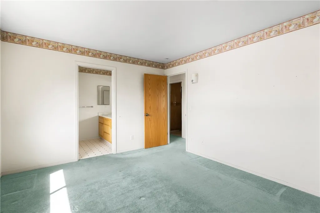 Additional image 57 of 2990 Fir Ave, Morro Bay, CA 93442