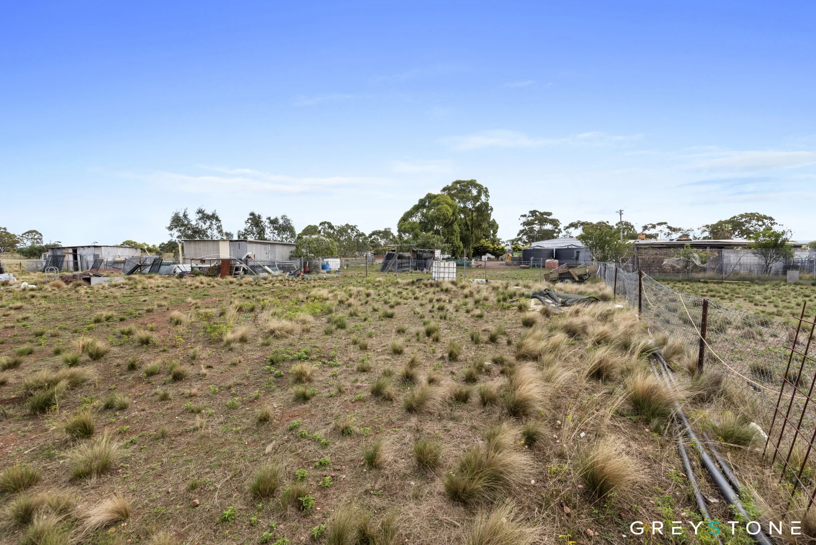 Additional image 27 of 65 Weir Road, Exford VIC 3338