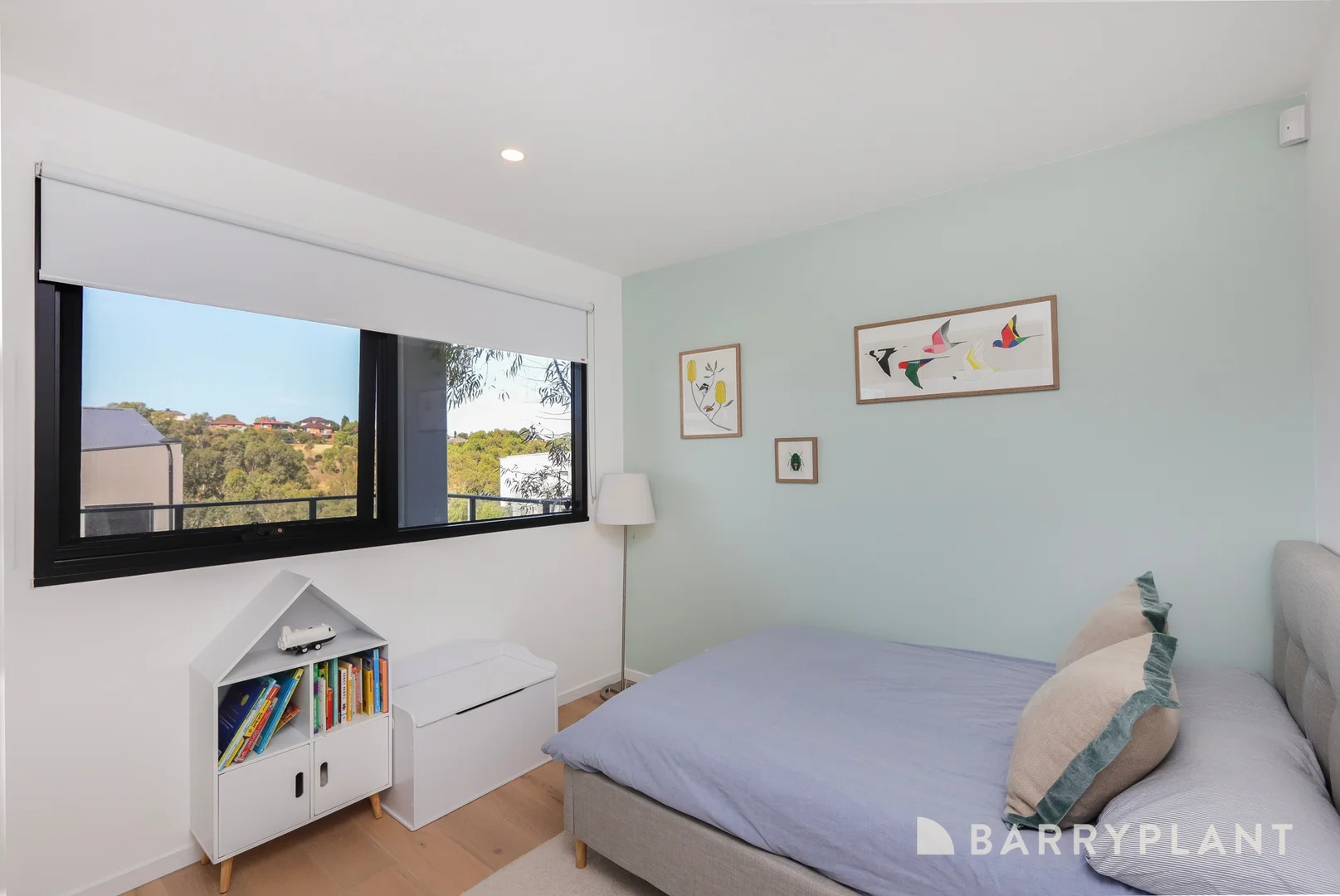 Additional image 8 of 109/91 Wattlebird Court, Sunshine North VIC 3020