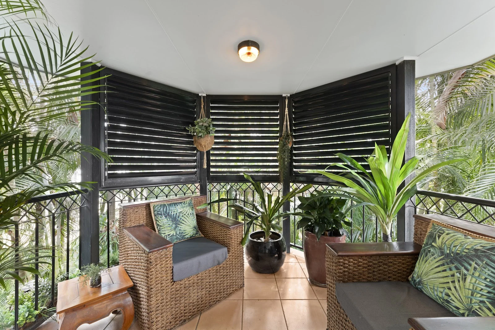 Additional image 19 of 4/86 Morgan Street, Merewether NSW 2291