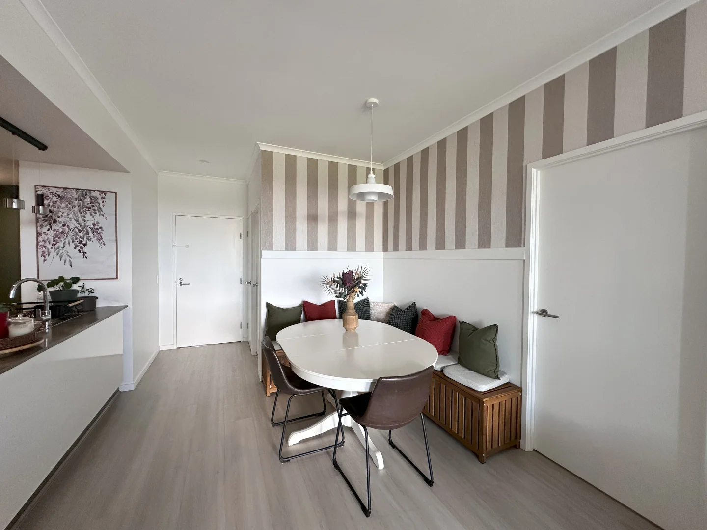 Additional image 5 of 182/133 Laver Drive, Robina QLD 4226