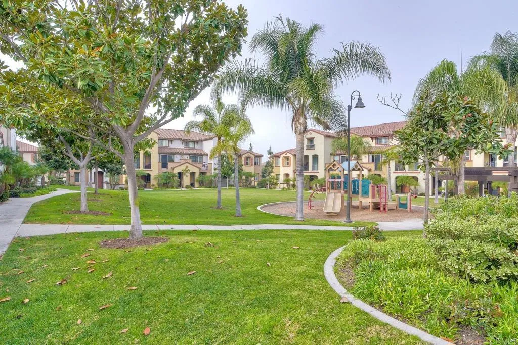 Additional image 29 of 1397 Caminito Veranza Unit 3, Chula Vista, CA 91915