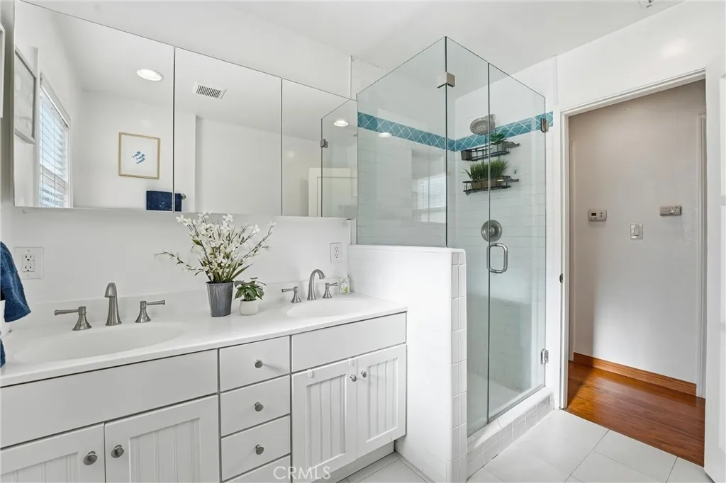 Additional image 54 of 713 E Sycamore Ave, Orange, CA 92866
