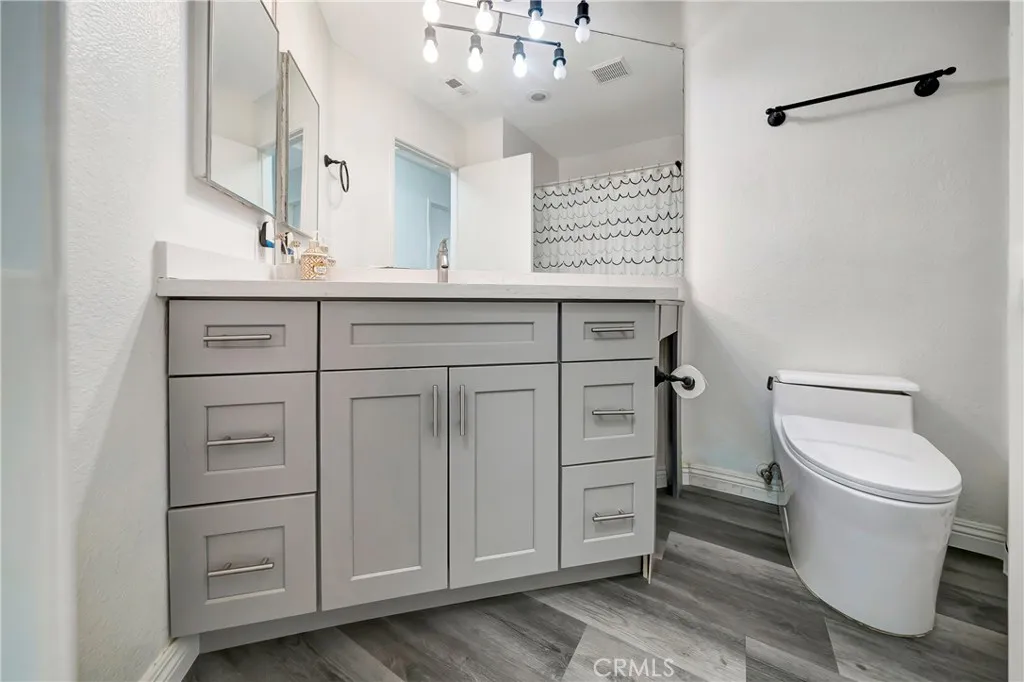 Additional image 42 of 44111 Lotus Court, Lancaster, CA 93536