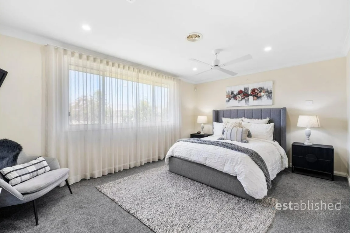 Additional image 14 of 19 Montclair Street, Sanctuary Lakes VIC 3030