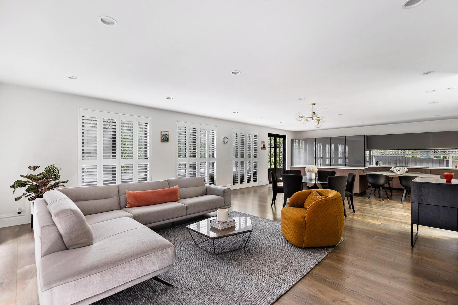 Additional image 2 of 17A Ormond Road, Eaglemont VIC 3084