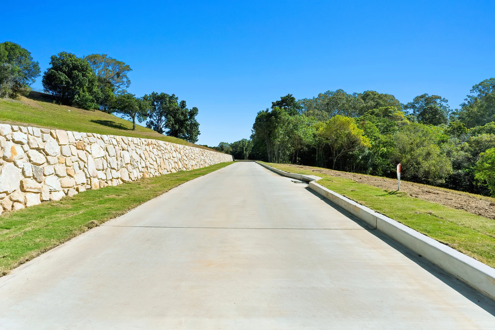 Additional image 7 of Lot 7 Sterling Drive, Eumundi QLD 4562