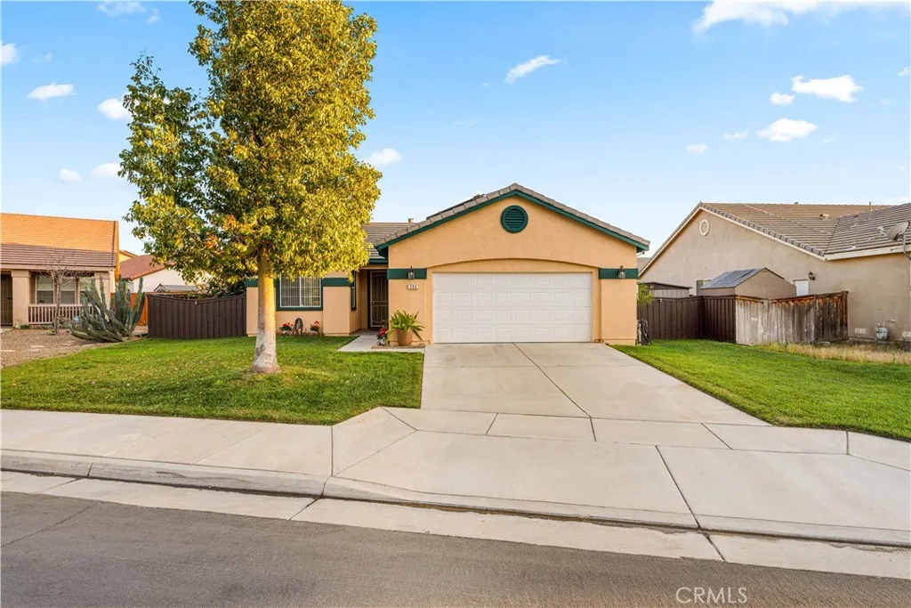 Additional image 3 of 124 Lighthouse Ct., San Jacinto, CA 92583