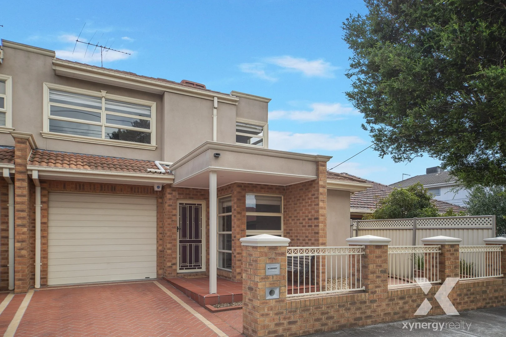 82 Clematis Avenue, Altona North VIC 3025