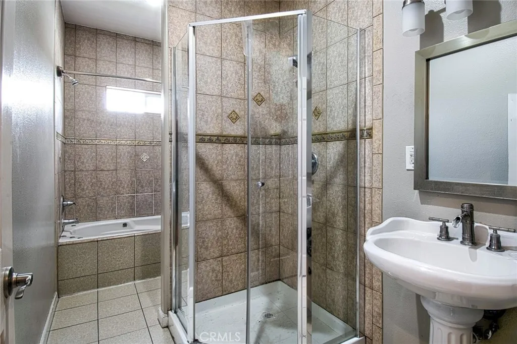 Additional image 22 of 14802 Leibacher Avenue, Norwalk, CA 90650