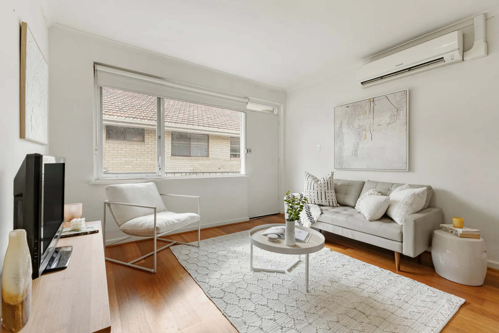 Additional image 2 of 4/20 Blenheim Street, Balaclava VIC 3183