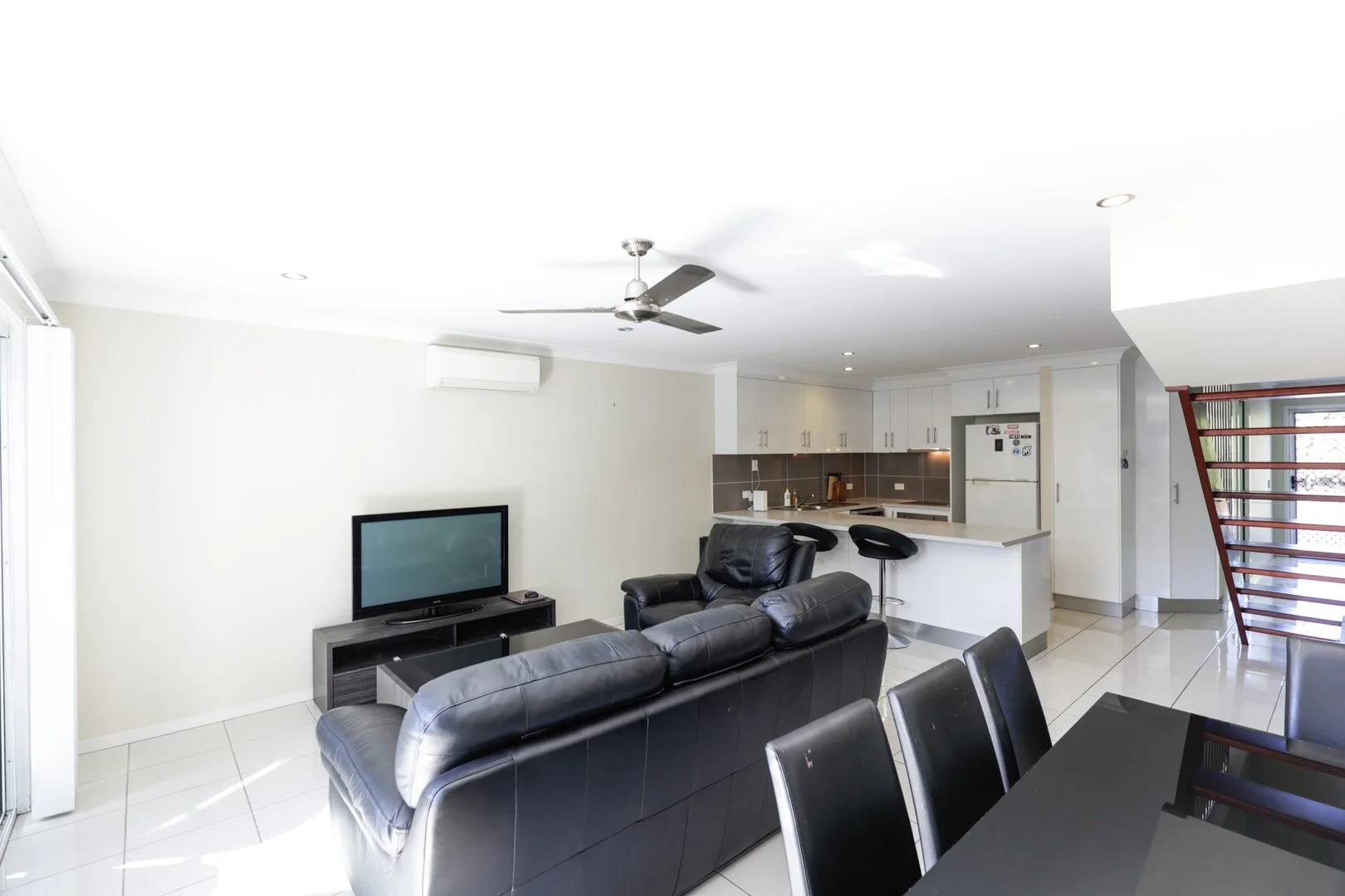 Additional image 3 of 3/10 Menzies Court, Moranbah QLD 4744
