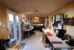 Additional image 30 of Warrens Green, Weston, Hitchin, Hertfordshire, SG4