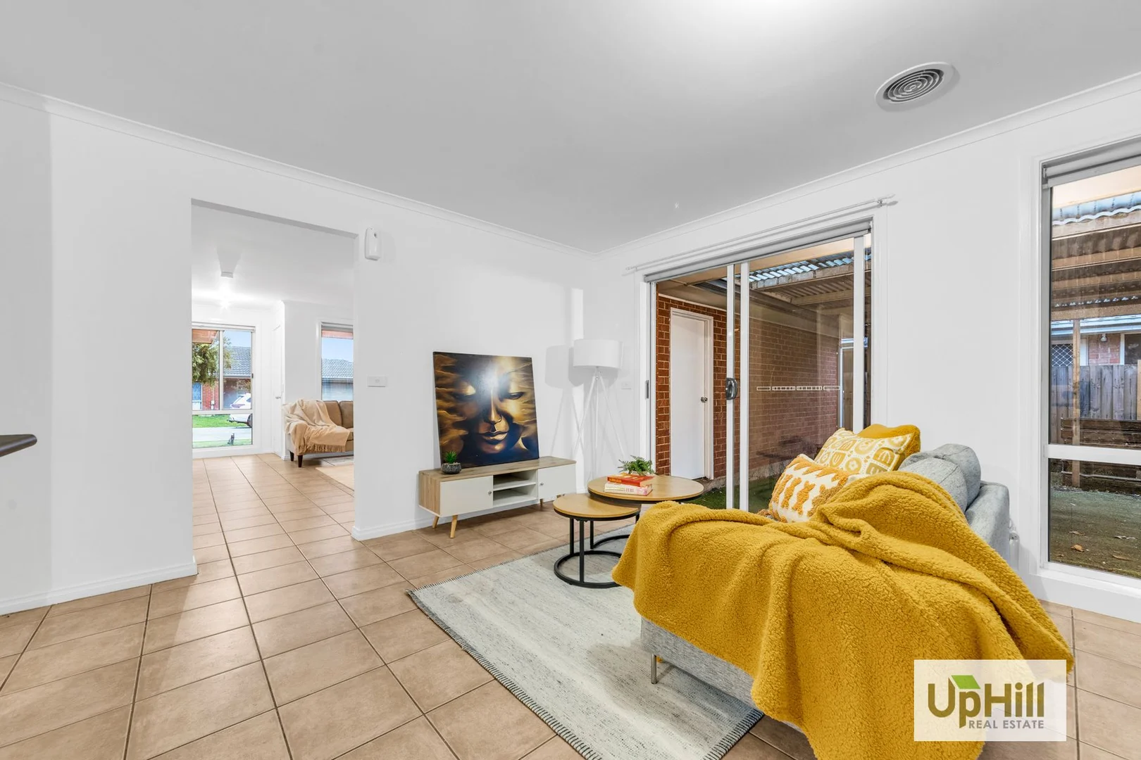 Additional image 6 of 14 Suaad Court, Cranbourne West VIC 3977