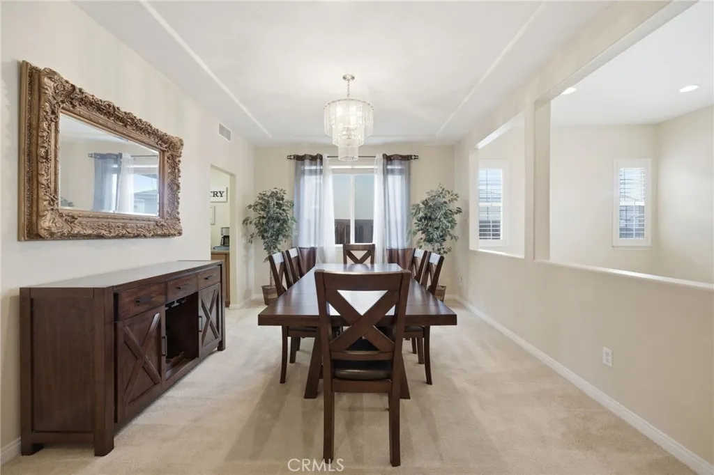 Additional image 64 of 26458 Aldertree Court, Moreno Valley, CA 92555