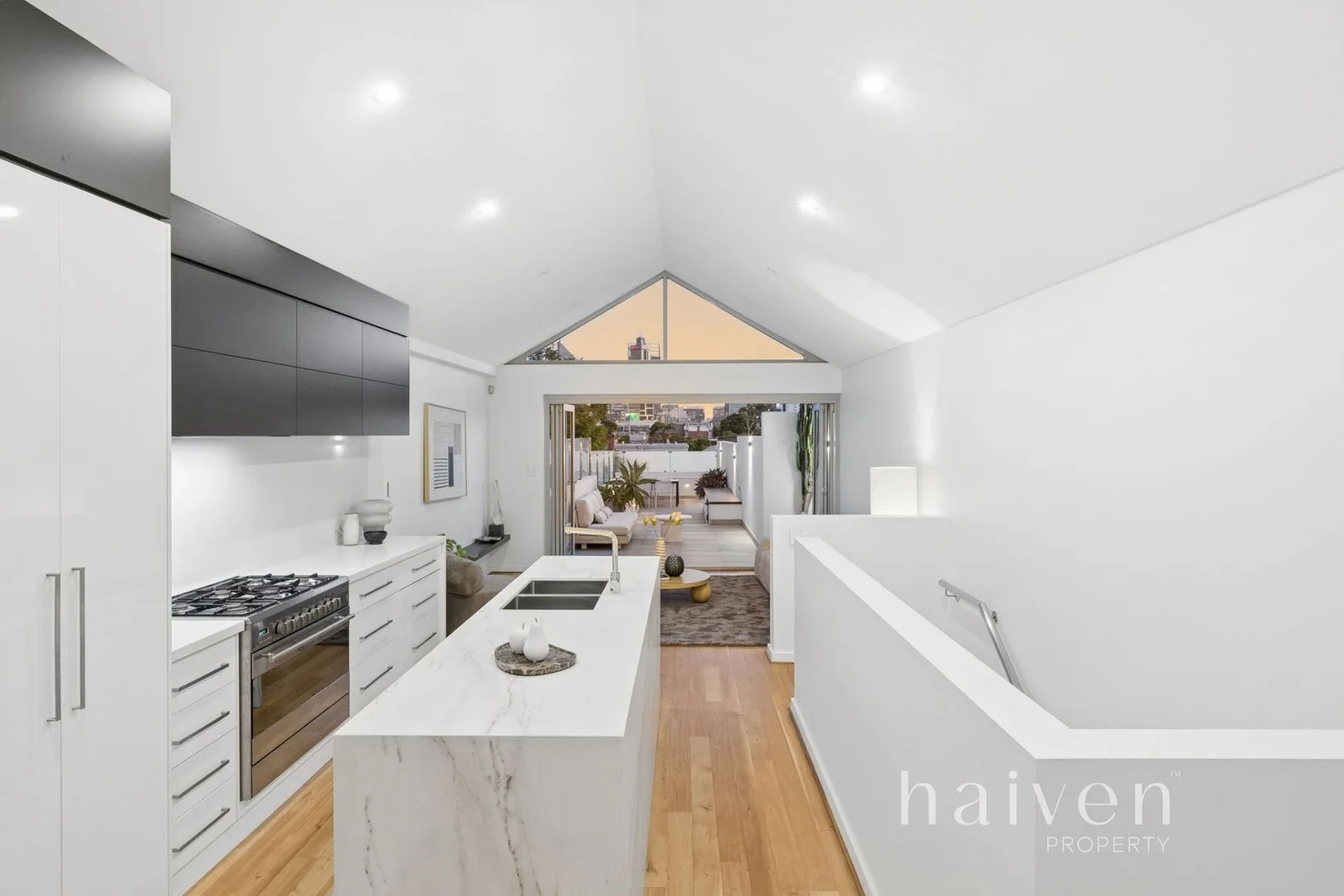 Additional image 17 of 19A Glendower Street, Perth WA 6000