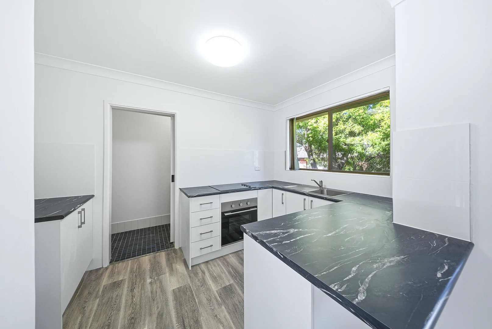 Additional image 13 of 1-4/12 Lobelia Close, Metford NSW 2323