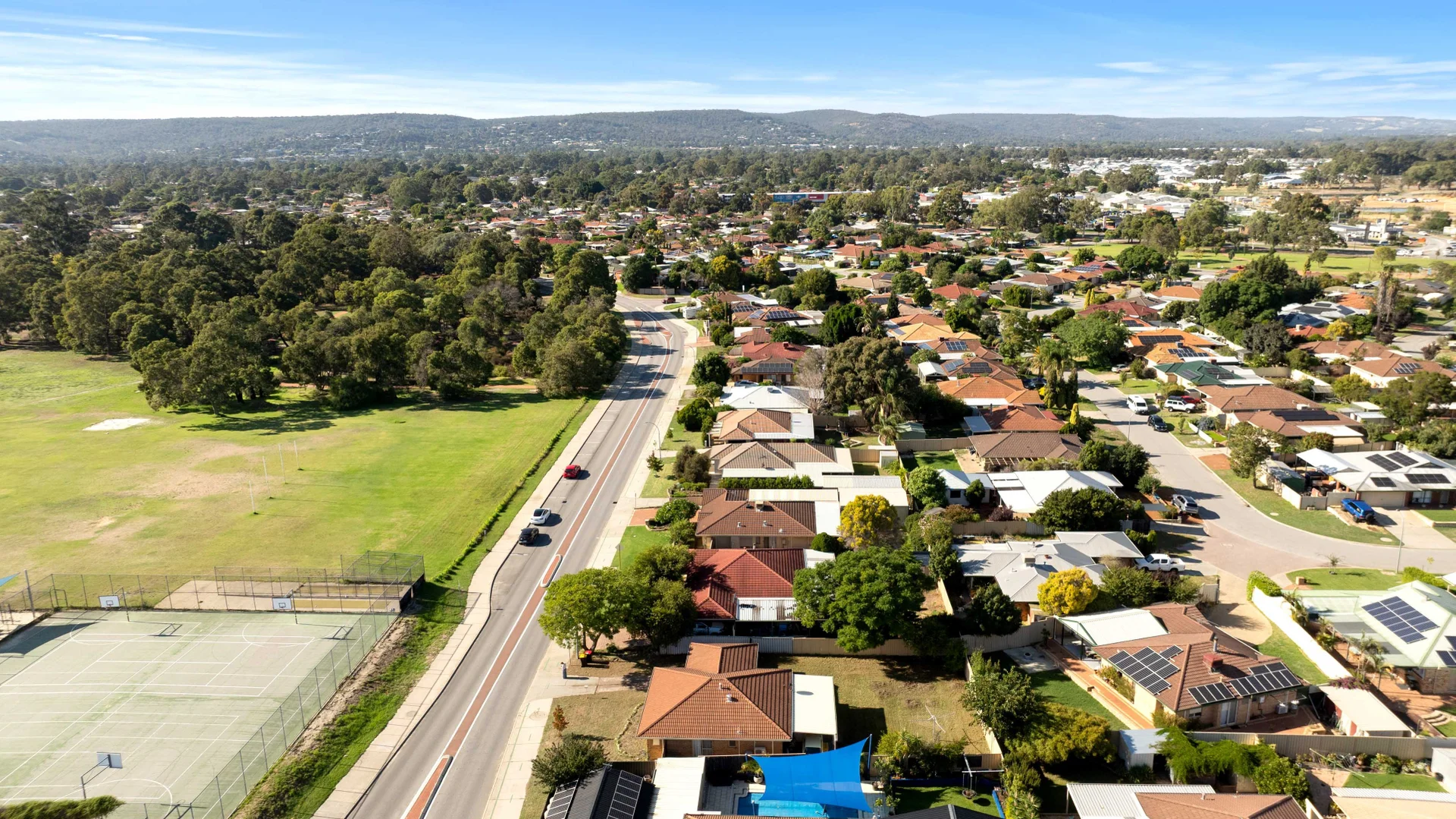 Additional image 24 of 70 Strawberry Drive, Seville Grove WA 6112