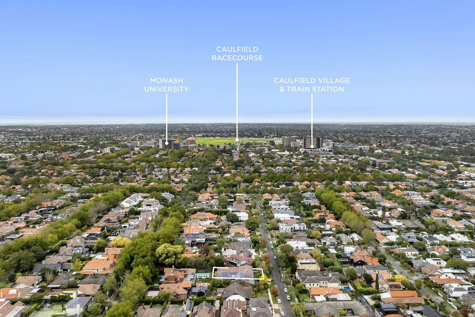 Additional image 17 of 32 Anderson Street, Malvern East VIC 3145
