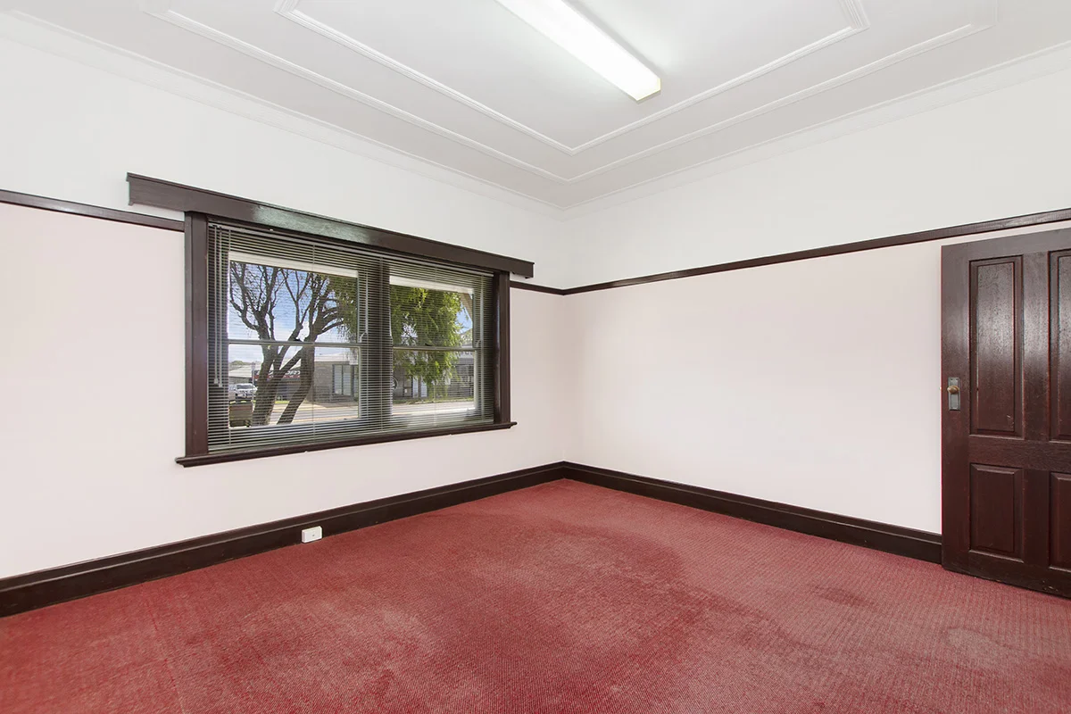 Additional image 9 of 134 Percy Street, Portland VIC 3305