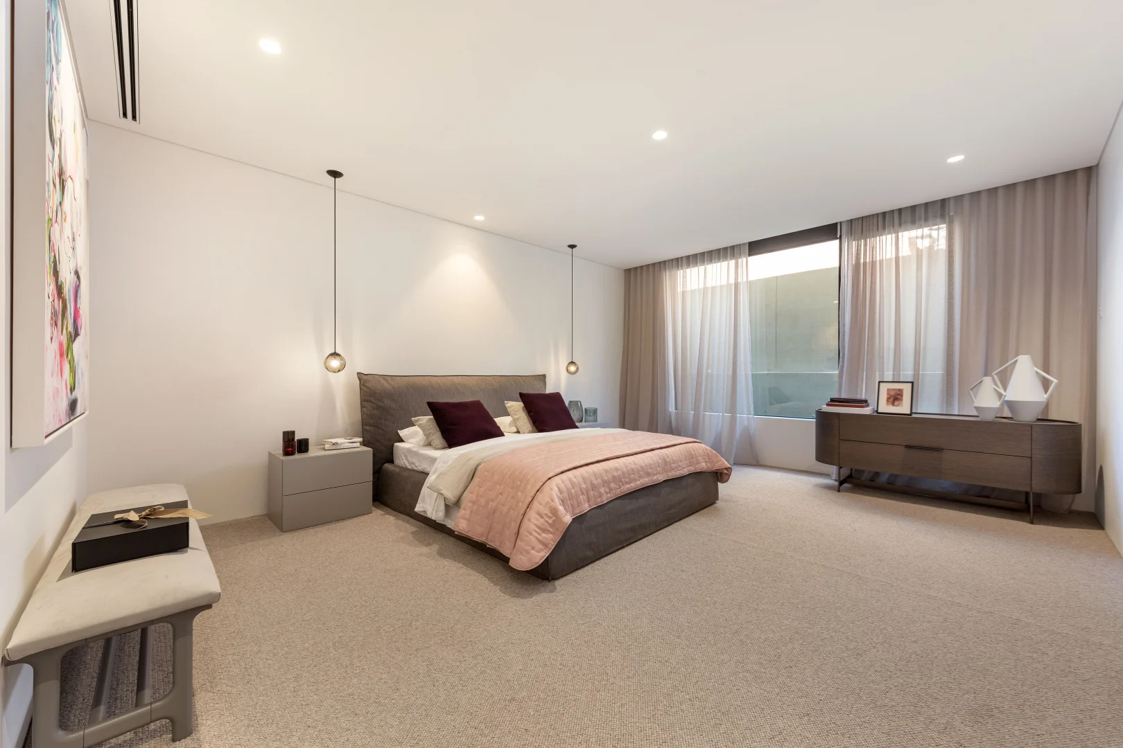 Additional image 10 of G02/23 Kurneh Place, South Yarra VIC 3141