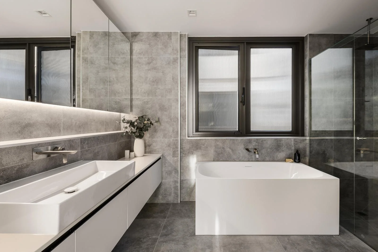 Additional image 14 of 7/93 Wellington Street, Collingwood VIC 3066