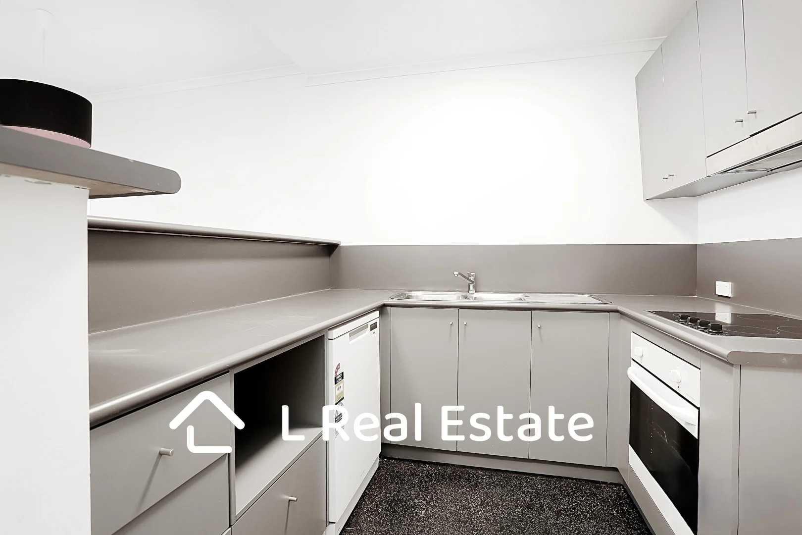 Additional image 6 of 1308/333 Exhibition St, Melbourne VIC 3000