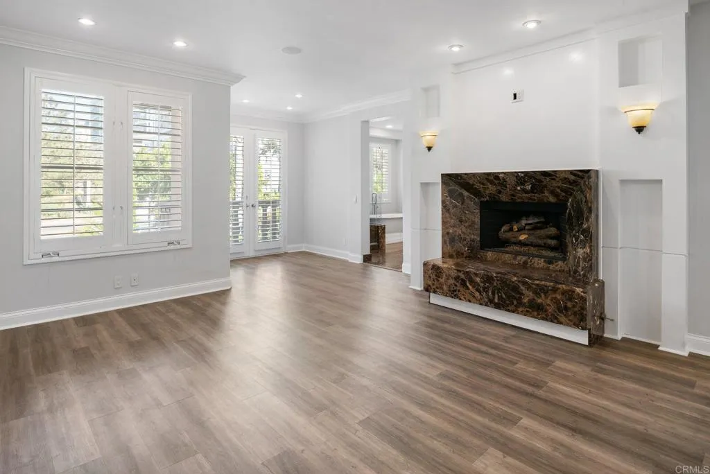 Additional image 88 of 9703 Keeneland Row, La Jolla, CA 92037