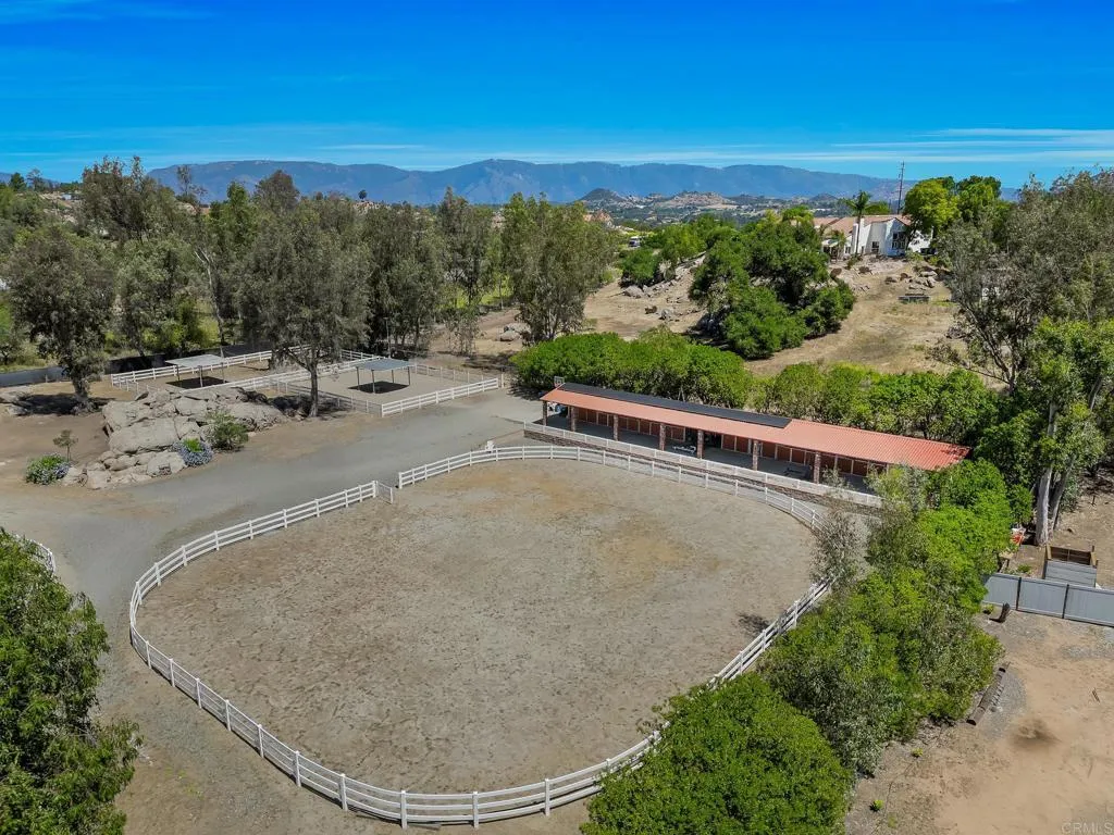 Additional image 129 of 28841 Lilac Road, Valley Center, CA 92082