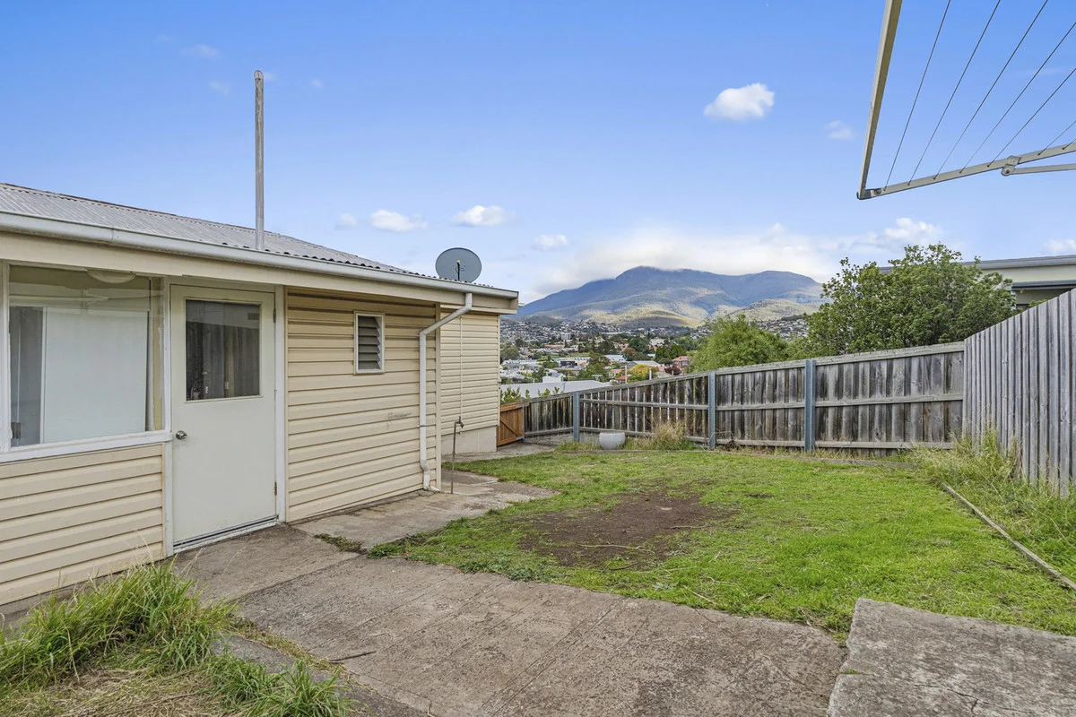 Additional image 23 of 8A Chestnut Avenue, Lutana TAS 7009