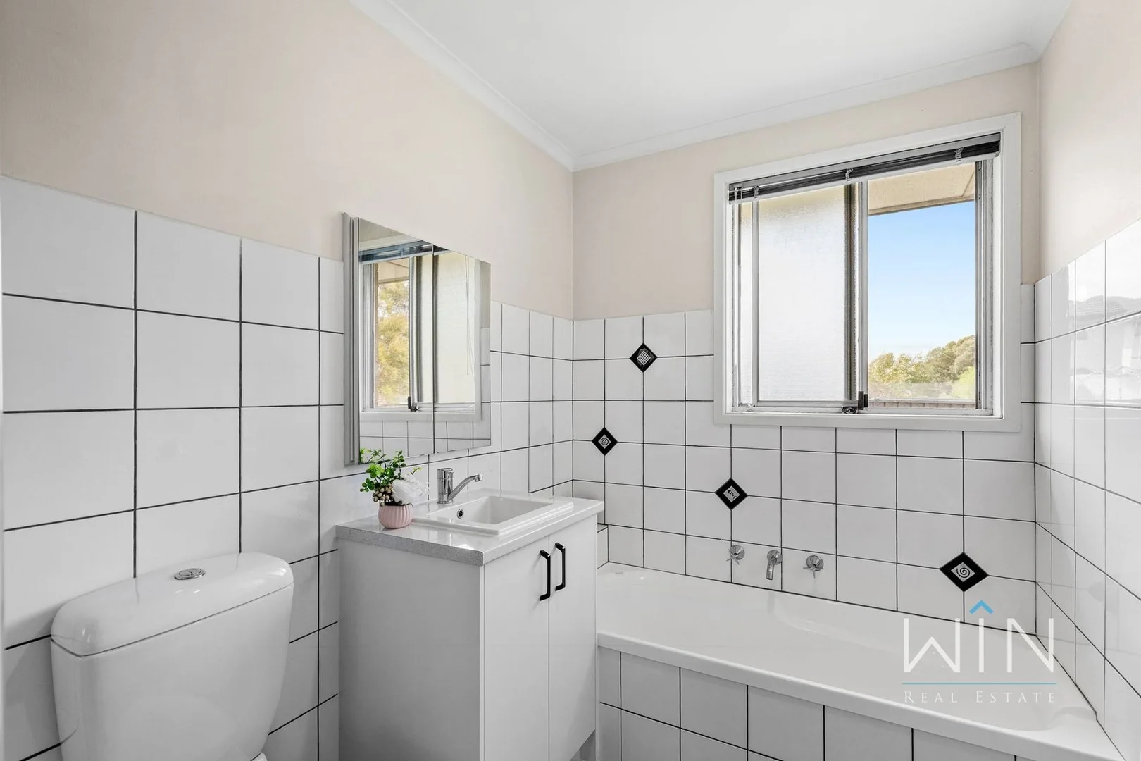 Additional image 7 of 4 Nevin Court, Mulgrave VIC 3170