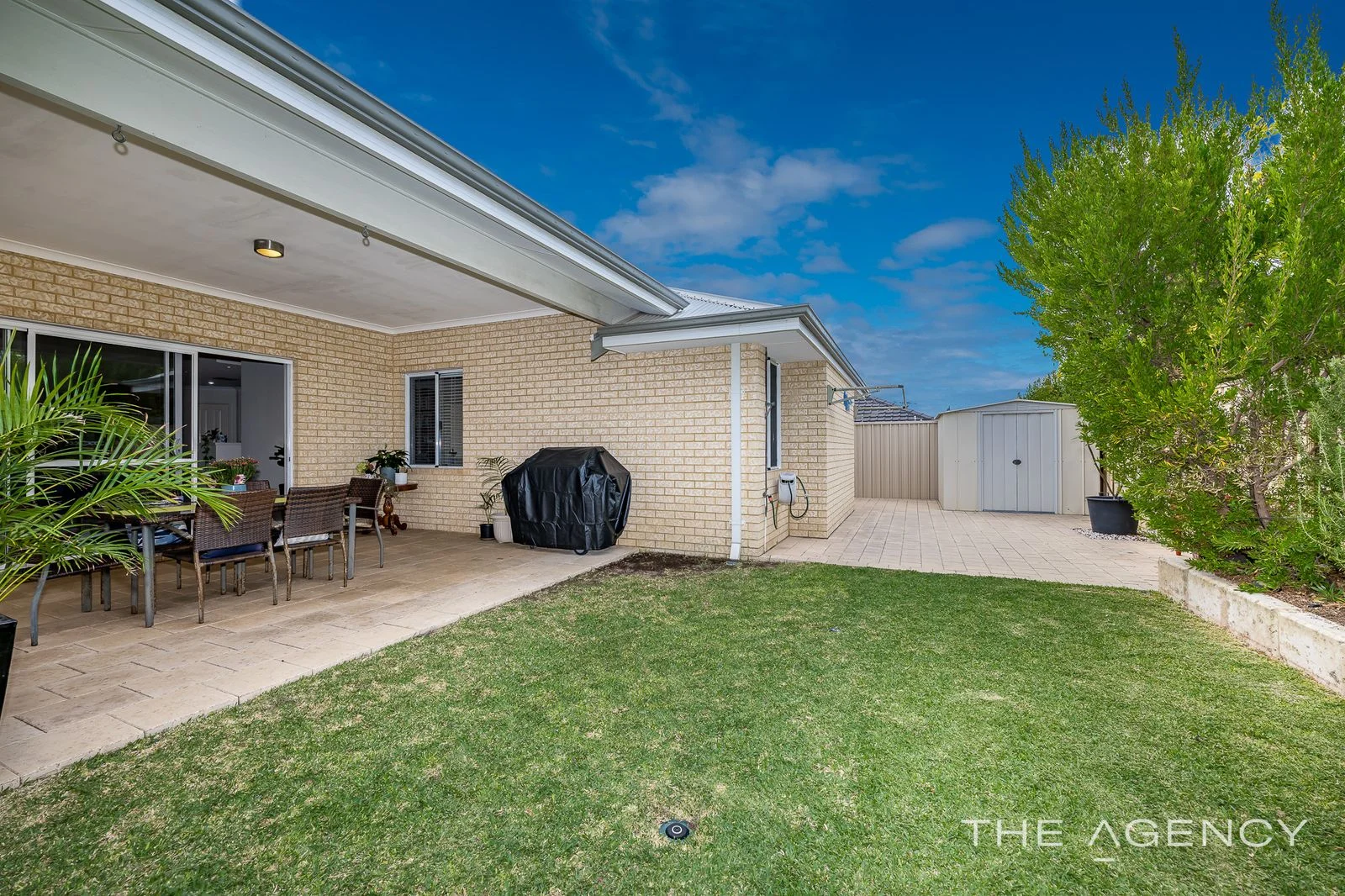 Additional image 33 of 3 Watersun Gardens, Jindalee WA 6036