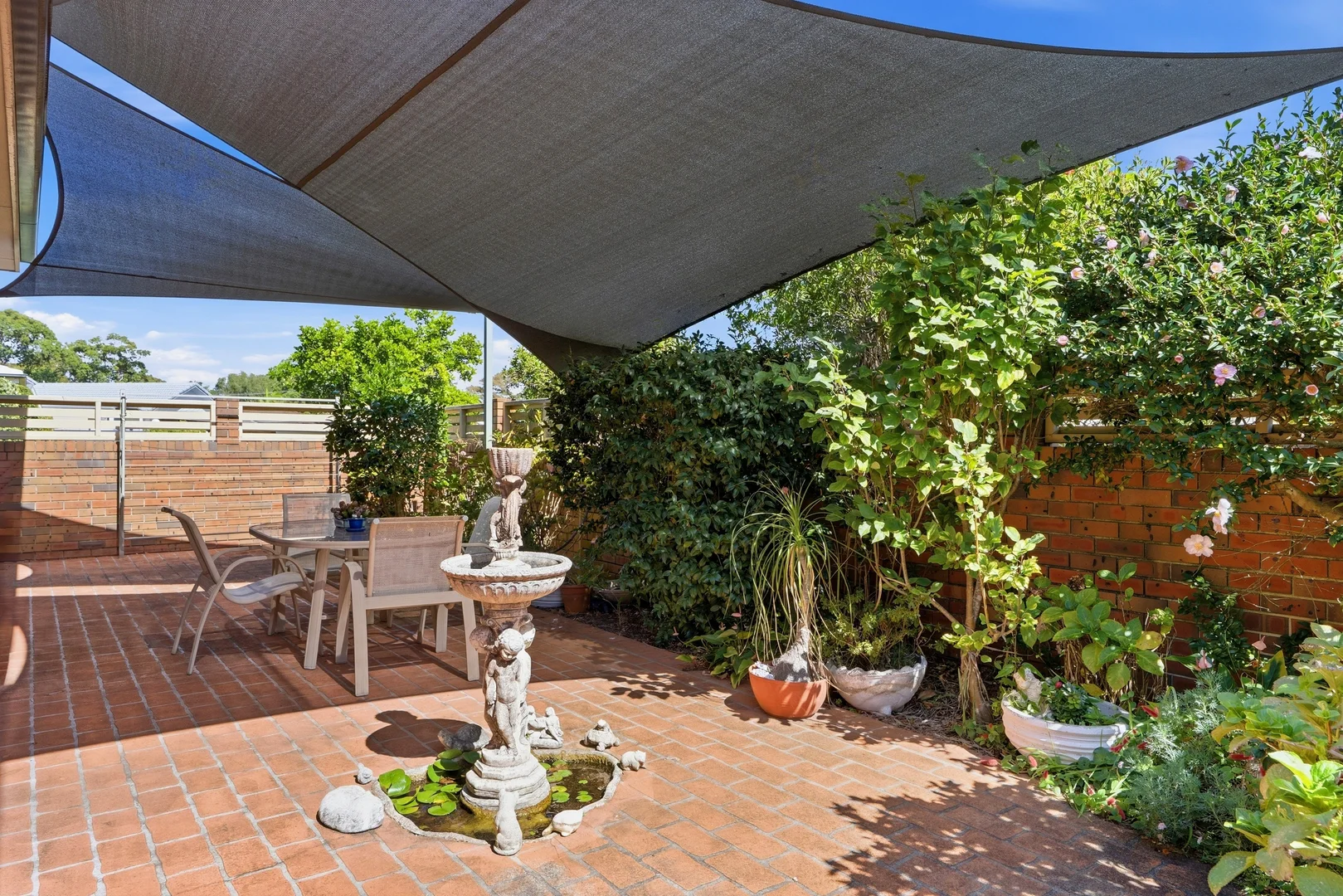 Additional image 12 of 1/5 Marquis Close, Shelly Beach NSW 2261