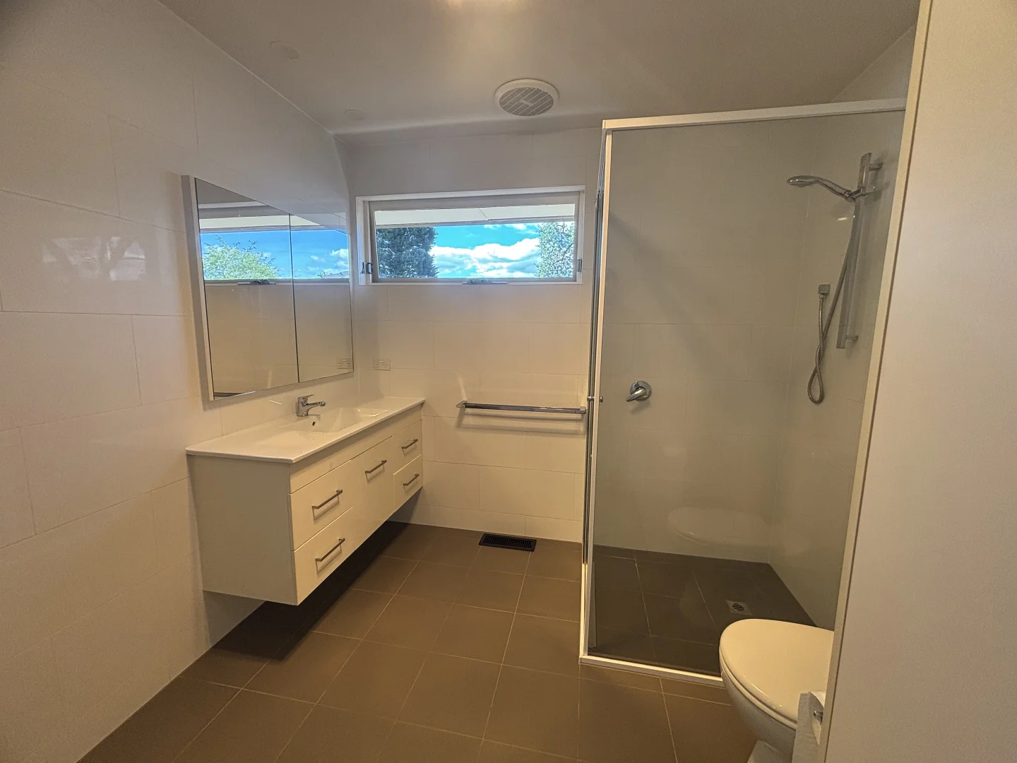 Additional image 5 of 1/18 Orient Avenue, Mitcham VIC 3132