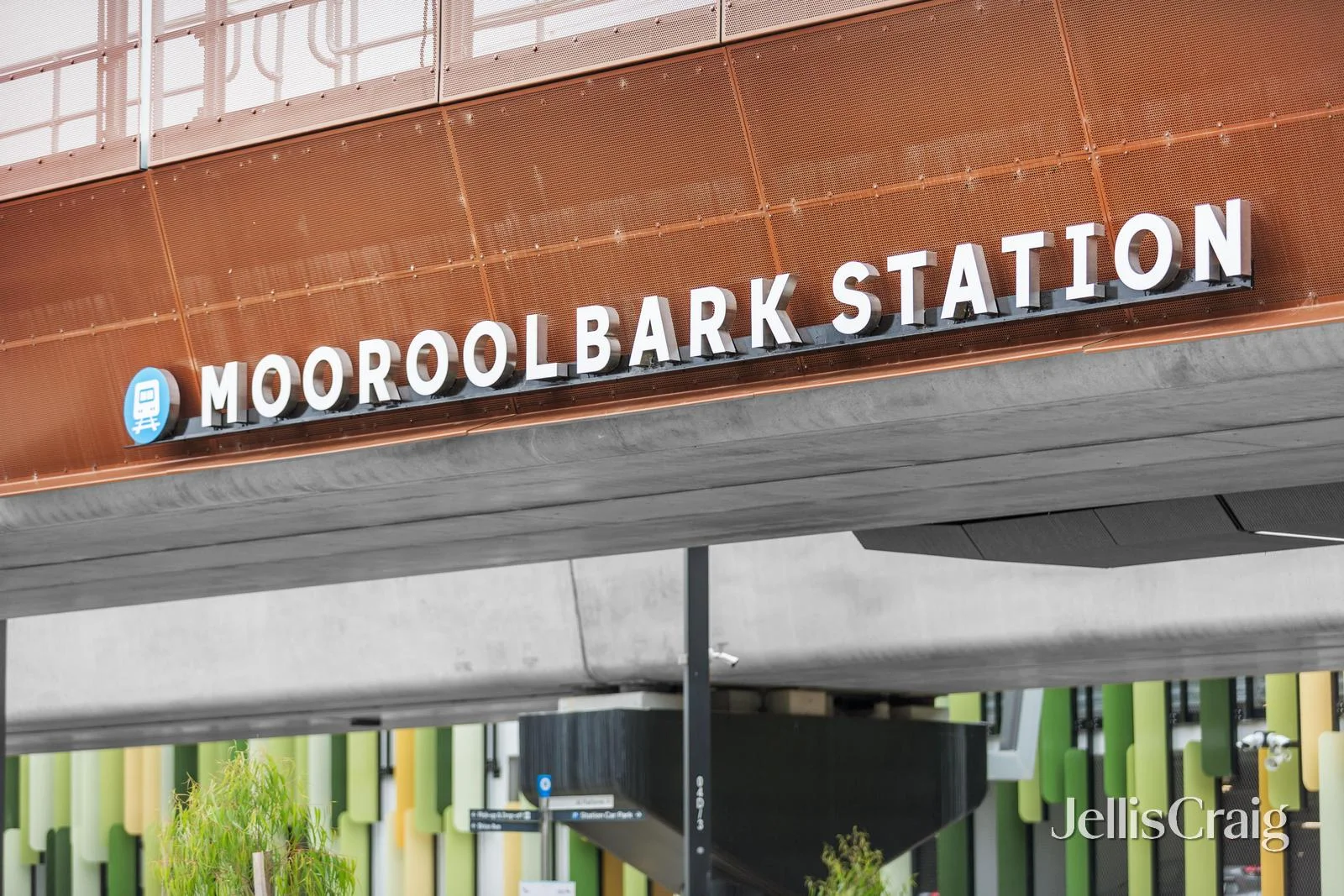 Additional image 20 of 55 Croydondale Drive, Mooroolbark VIC 3138