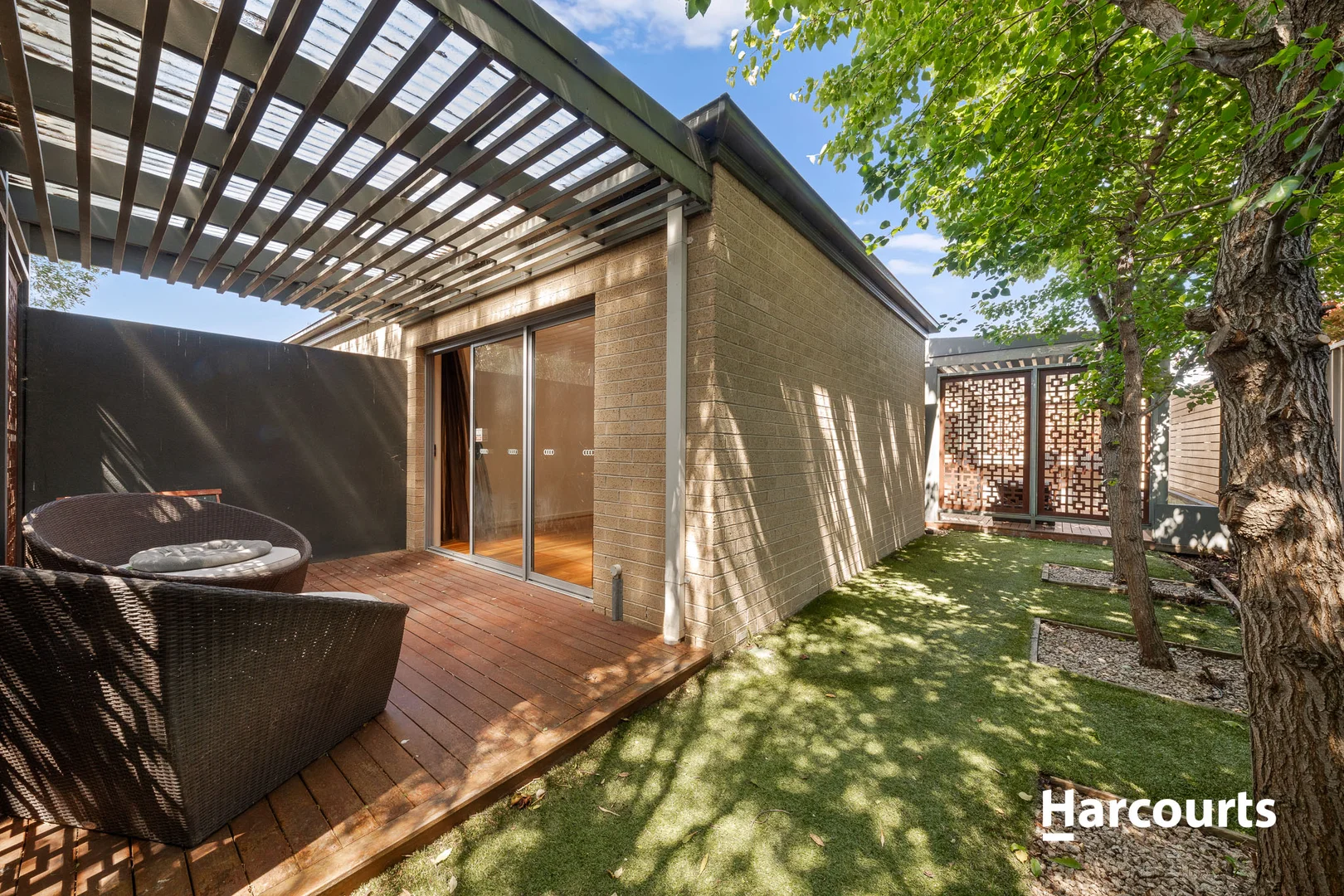 Additional image 14 of 12 Worthington Boulevard, Pakenham VIC 3810