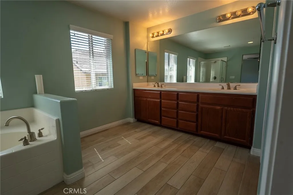Additional image 101 of 31010 Sedona Street, Lake Elsinore, CA 92530