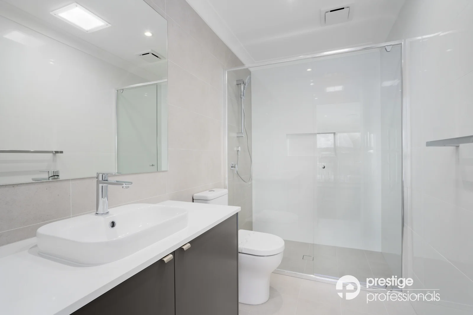 Additional image 9 of 51 Mainstay Street, Moorebank NSW 2170